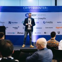 Crypto Winter 25 August 25 - Jonny James - LR-60